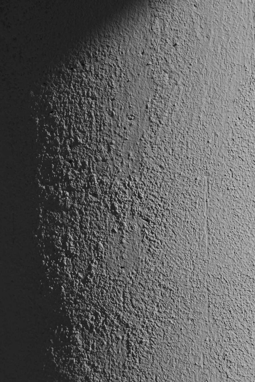 8 bittiä Kuvaus: Osa Plejadeista. Kuvattu kaukoputkeen liitetyllä CCD-kameralla.