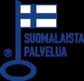 VALINNANVAPAUSKOKEILUN