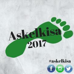 Syysmaastot ja Avoimet TUL:n maastojuoksumestaruuskilpailut Kilpailu on esikilpailu tulevalle vuoden 2018 SM-maastojuoksumestaruuskilpailulle. Aika: 23.09.2017 kello 11.