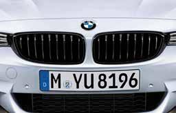 Performance polkimet ja jalkatuki. Autoihin joissa tavallinen nahkaratti (SA240). BMW 3-sarja (ei 4-sarjaan). Art. no.