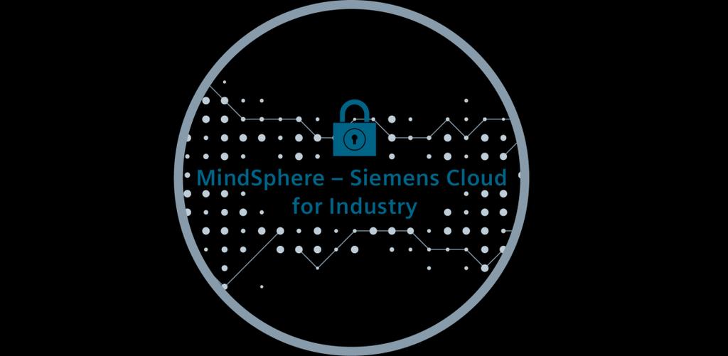 MindSphere Laitteiden liittäminen ekosysteemiin 0 0 SIMATIC 0 0 SINUMERIK 0 0 SINAMICS 0 0 SCALANCE 0 0 PCS 7 1 1 1 1 1 1 MindSphere Apps
