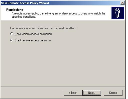 Authentication-välilehdellä painetaan EAP Methods -painiketta, jolloin avautuu lista mahdollisista