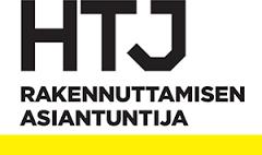 Yhteinen hanke Liikennevirasto Hollola Lahti Hankeosa 1A, Vt12 Lahden eteläinen kehätie, ST -Urakka Urakoitsija valitaan lokamarraskuussa 2017 Hankeosa 1B,,