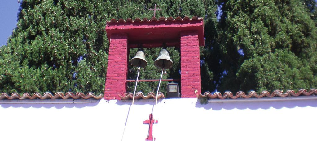 Seurakuntakoti Calle Iriarte 30, Avoinna ma-pe klo 11-14. pastori Sampo Muurinen +34-628 137 624 turistipappi.puertodelacruz@evl.fi kanttori Markku Ylipää +34-696 022 042 turistikanttori.teneriﬀa@evl.