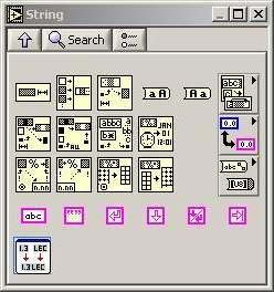 LabVIEW