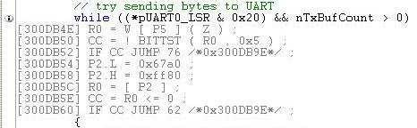 38 VisualDSP++ 5.0 luo automaattisesti uudelle projektille Debug- ja Releasekonfiguraatiot. Omien konfiguraatioiden lisääminen on helppoa.