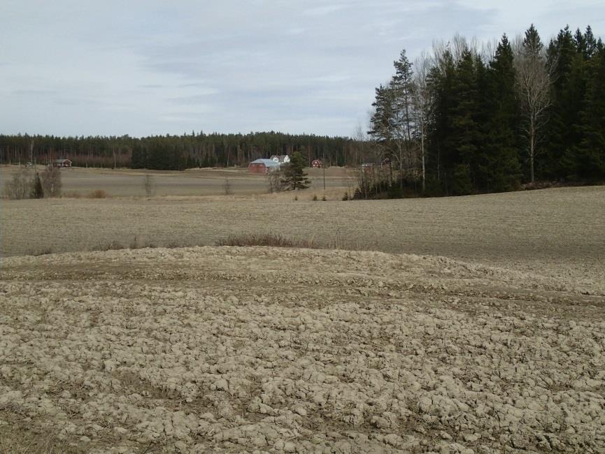 1 Inkoo Joddböle Fjusö terminaalialueen