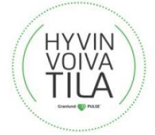 Hyvinvoiva Tila Työkalu jatkuvaan parantamiseen