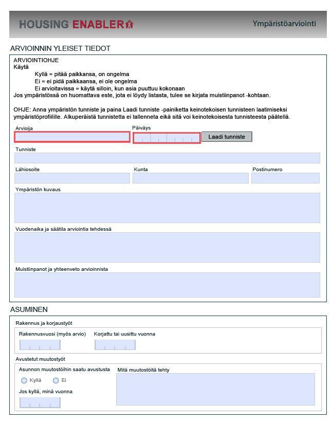 29 listojen käsittelemiseen. Business Sisältää ns. delegate luokat. Näissä luokissa tapahtuu sovelluksen tekemät Web service kutsut.