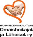 5 Linkki-projektin työntekijät mukana Perttulin päivillä Pyhännällä 26.8, tulee tutustumaan meihin ja porisemaan! 30.8 Virtaa erityislasten perheille, Rosenbergin tilalla Sipolassa ke 30.8 klo 18-19.