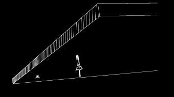 Sirius ECO M - asennusohje E II 8.