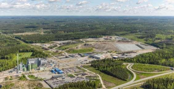 Tarastenjärven jätteenkäsittelykeskuksen lokit 1998-214 - 215 Juvaste, Koskinen 8 Suuren työn tutkimuksen pohjaksi ovat tehneet lukuisat suomalaiset lokkien lukurengastajat ja Luonnontieteellisen