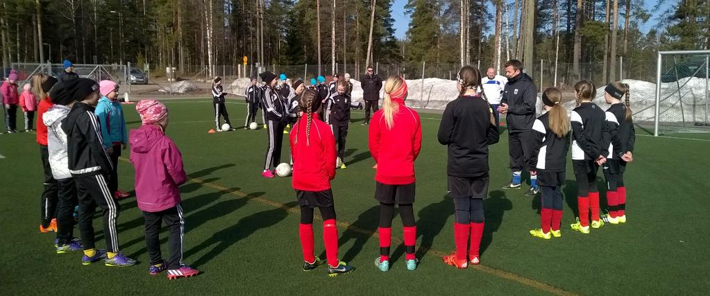 Piirijoukkue Cup, Eerikkilä 16.