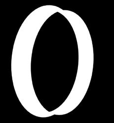 830001666 8113123 17,63 200 83203200 8113093 17,70 200 830001655 8113108 15,60 200 830000165 8113124 18,11 250 83203251 8113094 20,21 250 830001656 8113109 17,06 250 830001667 8113 18,19 315 83203311