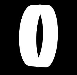 830000160 8113006 126,53 400 840000077 8103147 63,12 500 8301277 8113023 146,50 400 8301219 8113007 172,37 500 840000192 8103148 79,83 630 8301211 8113024 173,18 500 8301276 8113008 229,37 630