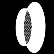 145,37 0/800 830001784 511,62 315/250 102073 8113436 90,39 1000/200 830001774 152,64 0/1000 831000502 632,00 315/315 102073131 8113437 98,80 1000/250 830001775 161,05 0/0 831000501 743,74 400/100