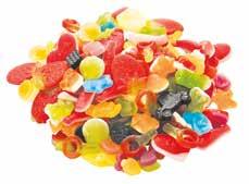 TODELLISEEN SYNTTÄRIHINTAAN 4 3.- 99 ULKOFILEE ROSVOPAISTI raj. 2 kg/tal.