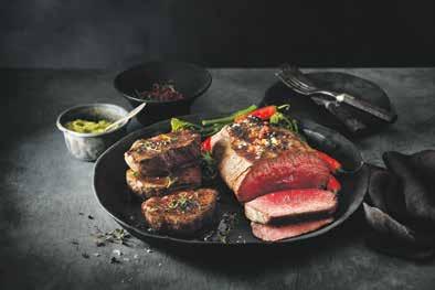99 99 59 90 24 90 34 90 24 90 Wagyu Härän ULKOFILEE Seepran
