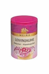 JUUSTOCREME 250 g 8,00/kg Valio VIILIT 200 g