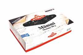 PEPSI MAX LIMPPARIT 0,5 l 2,10/l, sis pantit 1,60 HINNAT HÄMMÄSTYTTÄÄ