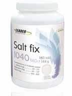 - 6.- 4 50 Foodin MACA JAUHE LUOMU, 230 g