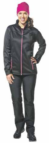 Plussa-korttia 249,00