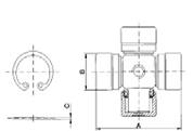 ..25. /m 1 41x48 mm...24. /m 1B 39,5x49...36.