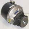 hydrauliikkapumput Tuote 414550 160 00 DB Tuote 414350 1200, 1210, 1410, 1412, 1390, 1394, 1494, 1490, 1494 670 00 Tuote 41419211