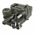 Ford Hydraulipumppu DB Tuote 41417913 Tuote 41460011 IH 745 XL, 844 XL, 845 XL, 856 XL (ilman sens-0-hydrauliikkaa) 590 00 725 00