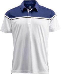 CB DryTec Sunset Polo 39 alv 0 % markkinointituote.