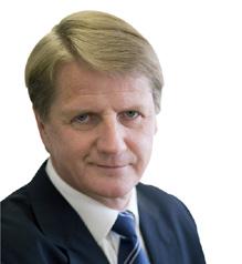 Toimitusjohtajan katsaus Kulunut sijoitusvuosi 2016 tullaan muistamaan varsin tapahtumarikkaana ja vaihtelevana vuotena.