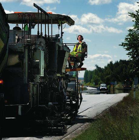 Estä tuotteen joutuminen viemäreihin, jokiin tai muihin vesistön osiin, koska kiinteytyessään tuote saattaa aiheuttaa tukoksia viemäreihin.