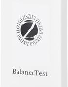 BalanceOil AquaX 300 ml (vähittäismyyntihinta 59 ) 72 /kuukausi. TAI 2 kpl. Xtend (vähittäismyyntihinta 58 ) ja 1 kpl.