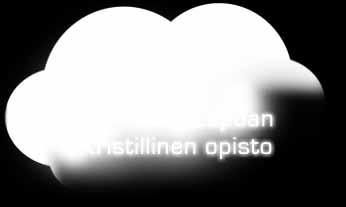 15 Kahvi kommenttipuheenvuorot: opetusneuvos, yksikön päällikkö Leena Nissilä, Opetushallitus tiedotussihteeri Heli Karhumäki, Lapuan tuomiokirkkoseurakunta 15.