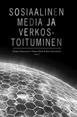 ja itseohjautuviksi oppijoiksi. Kirjan pääpaino on oppi misen teoreettisessa ym - märtämi sessä oppijan ja teknologisen ympäristön vuorovaikutuksen näkökulmasta.