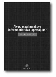 opetuksen parissa eri oppilaitoksissa ja ovat erikoistuneet kehittämään puhevalmiuksia harjoittavia aktiviteetteja.