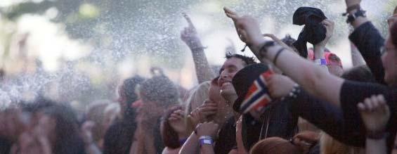 Hyvinvoivaa Pohjois-Karjalaa rakennetaan