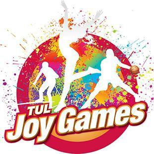 Seinäjoki 27.-29.10.2017 www.tuljoygames.