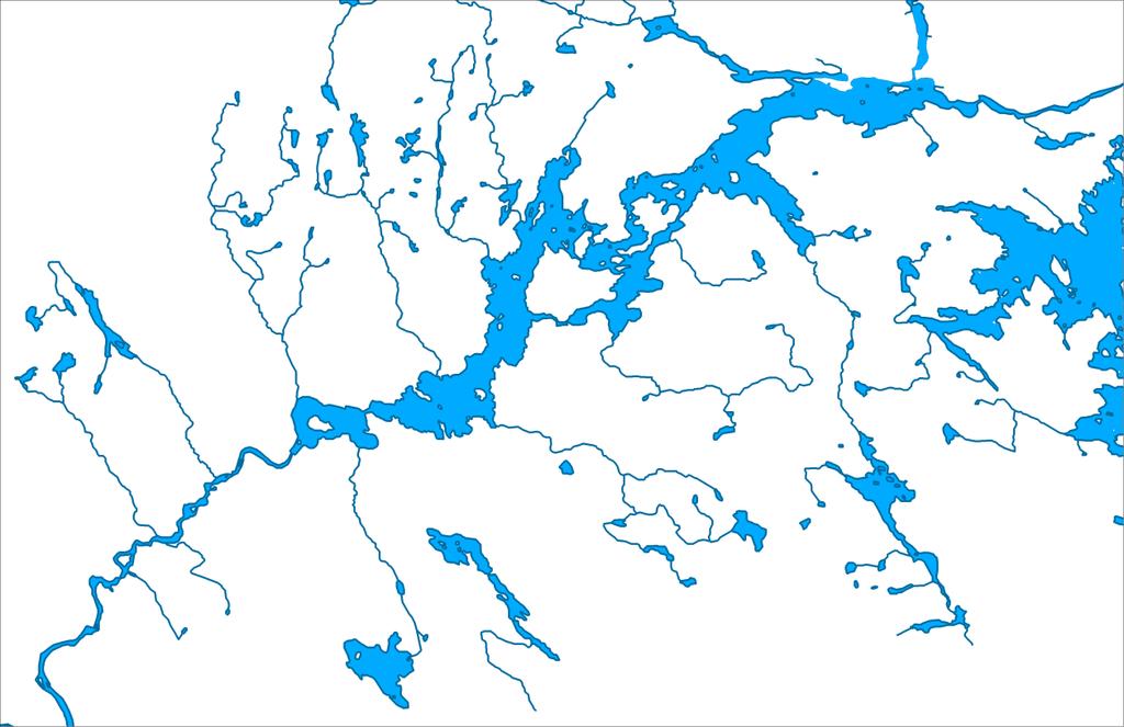 9 Järvitaimenkantojen seuranta Taimenkantojen seurannalla saadaan tietoja taimenkantojen tilasta, istutusten ja kalataloudellisten kunnostusten tuloksellisuudesta.