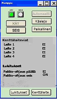 18 4 PONNAHDUSIKKUNOIDEN UUDET MÄÄRITYKSET 4.