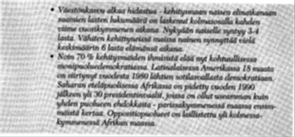 Kambodzha. Kuva: Martti Lintunen Vlie t{)ijk~&flåah. ~rrt4ån: nltisen ~linaikani.ii'.. saii'infe.n lasten luku.... '.... oltmso~ållå kahden... viif!t8 VlU)ifc1Jm11Uft!f]n,.....}:!