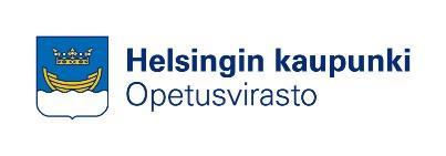 OPAS OPETTAJALLE: INKLUSIIVISEN VALMISTAVAN OPETUKSEN ALKU Tähän oppaaseen on koottu asioita, jotka on hyvä huomioida, kun koulussasi aloittaa oppilas valmistavassa opetuksessa inklusiivisesti eli