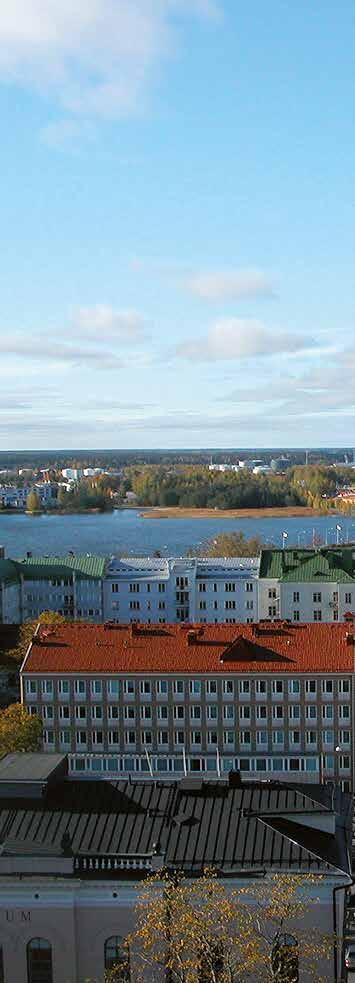 Naisille Miehille Naisten ja miesten lounaat Tiettyinä perjantaina klo 11.45. isossa seurakuntasalissa, Koulukatu 28. Lounaan jälkeen vierailijan puheenvuoro ja keskustelua, hartaus. Lounas 7.