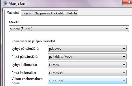 Kalenteriin on sijoitettu myös apostolien ja evankeliuminkirjoittajien muistopäivät, joihin liittyvän sisällön löydät kohdasta Aineistot/Muistopäivät.