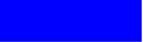 Project: Licensed user: Kattiharju 217 FCG Suunnittelu ja tekniikka Oy Osontie 34, PO Box 95 FI-1 Helsinki +3581495 Hans Vadbäck / hans.vadback@fcg.fi Calculated:..217 1.5/3.