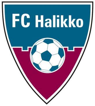 P02 SYYSTURNAUSINFO 2015 Tervetuloa FC Halikko P02/P03-joukkueiden järjestämään jalkapalloturnaukseen Halikon Aseman Urheilukentälle (Mustamäentie 153).