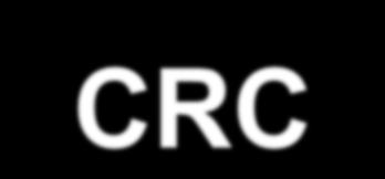 CRC-jatkoa Kuinka R löydetään? Pitäisi siis olla x^r M + R = np, jollakin n>0. Siis R on jakojäännös (x^r M)/P. Esim.