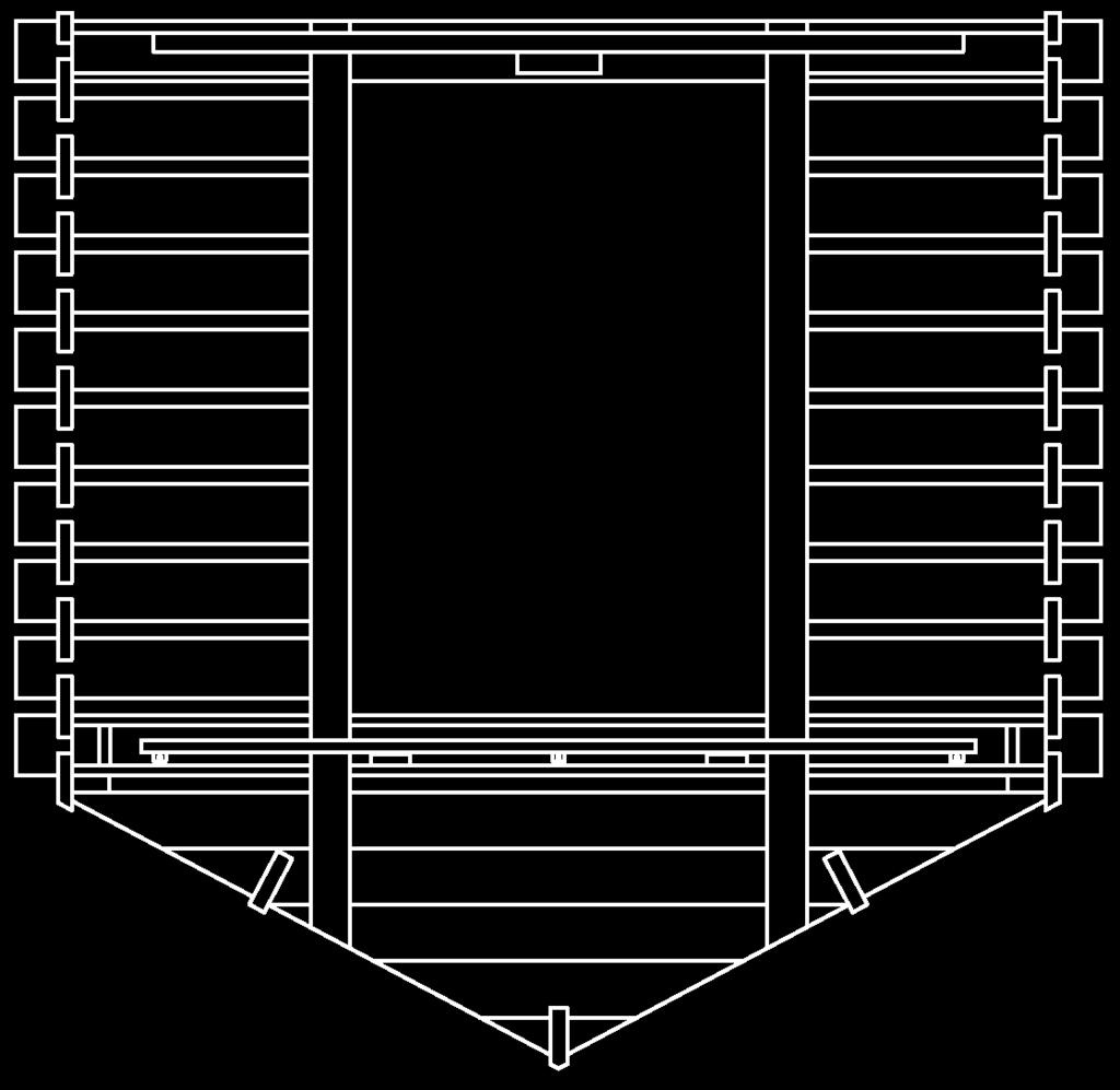 skruv 3,5x35mm E3 A1 E5 E3 30mm 7b E7 E2 E7 E7 E7 E7 ruuvi