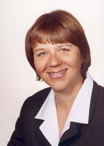 Yhteystiedot Maritta Virtanen Executive Director Indirect Taxation Ernst & Young Oy