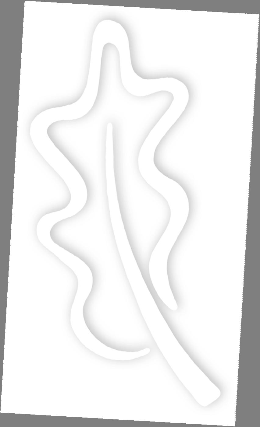 Lahelanpelto II